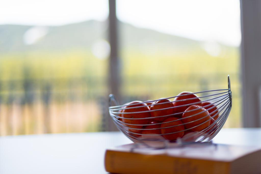 Ramsau Appartements Pickl 람자우 암 다흐스타인 객실 사진